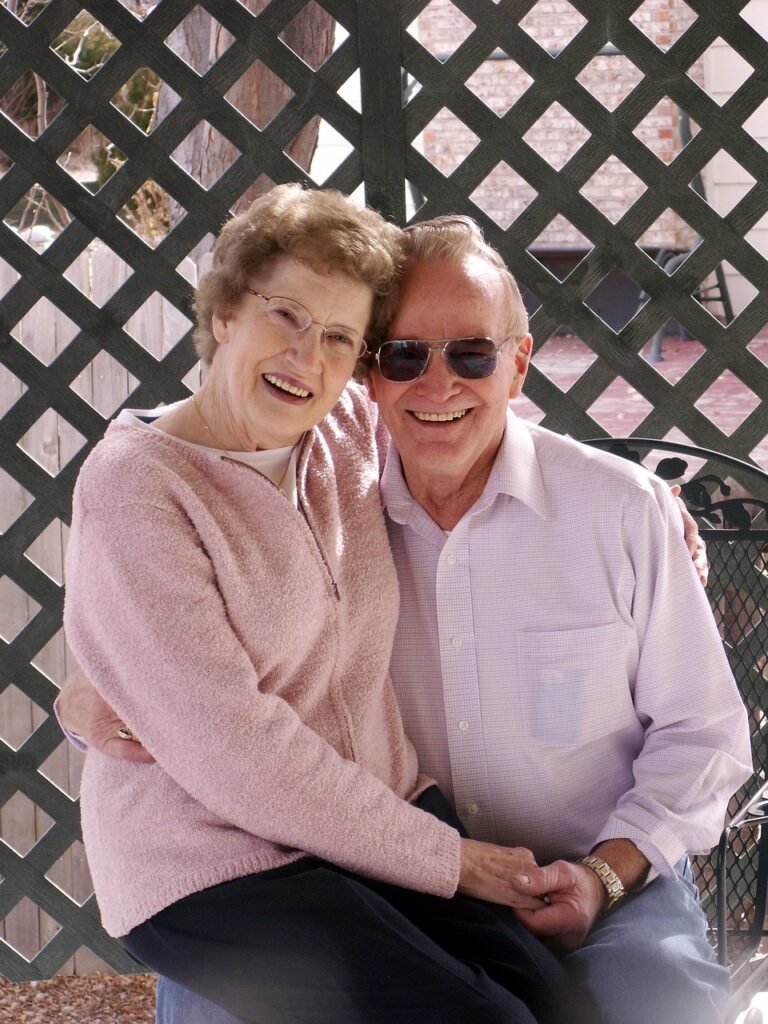 old couple, old, senior, couple, happy, love, retirement, elderly, portrait, smiling, retired, together, family, white, caucasian, two, married, happiness, husband, old couple, old couple, old couple, old couple, old couple, retirement