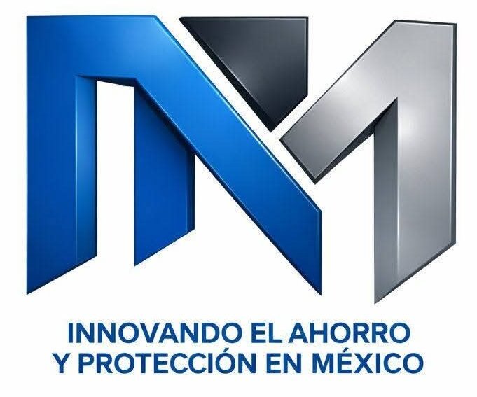 Iván Priorio | Consultor en Planeación Integral para el Retiro.